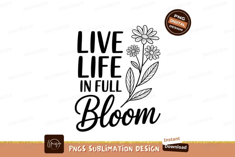 Life Clipart Image 6