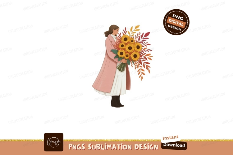 Autumn Clipart Image 14