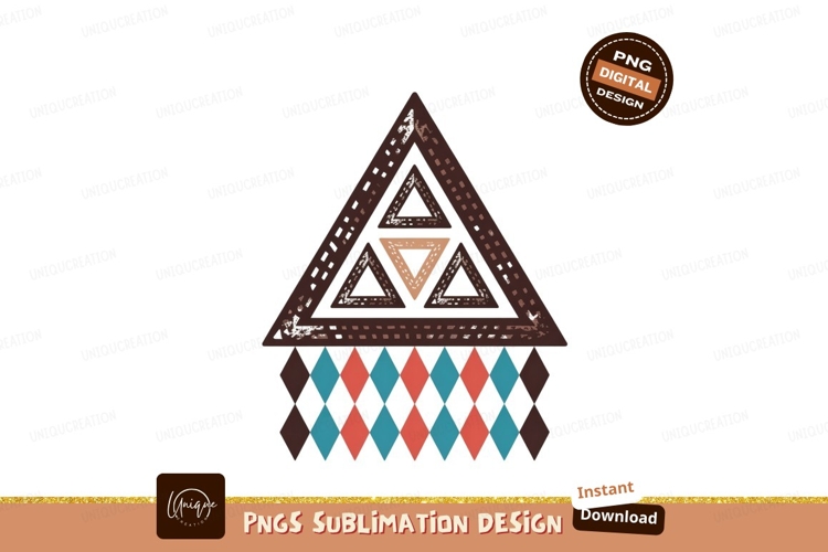 Diamonds Clipart Image 3