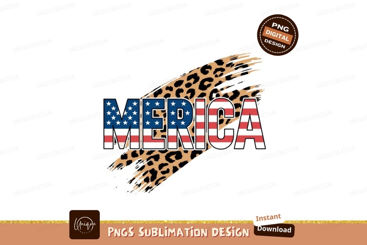Patriotic Clipart Image 8
