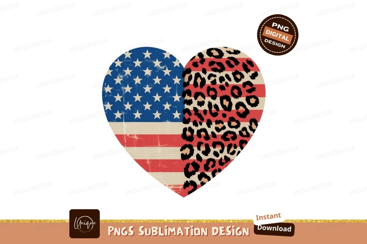 Heart Clipart Image 16