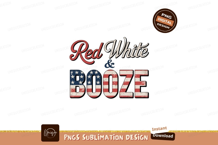 Patriotic Clipart Image 5