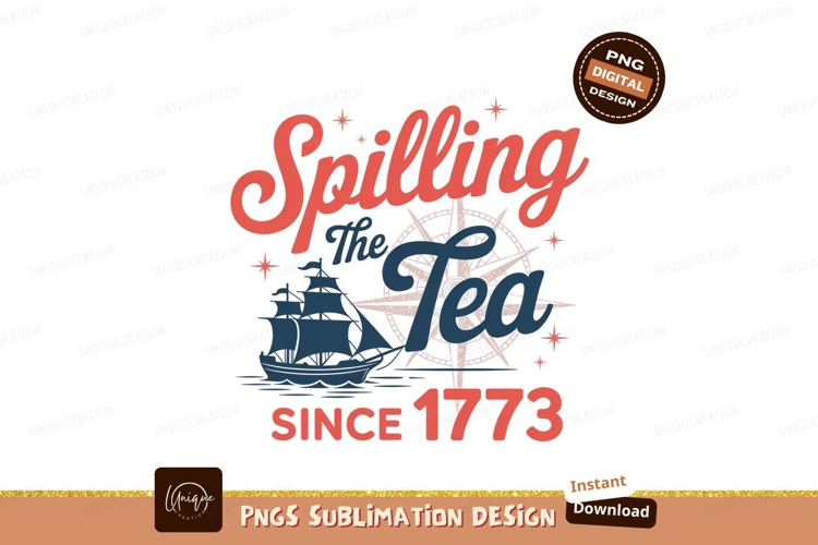 History Clipart