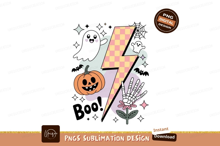 Bats Clipart Image 3