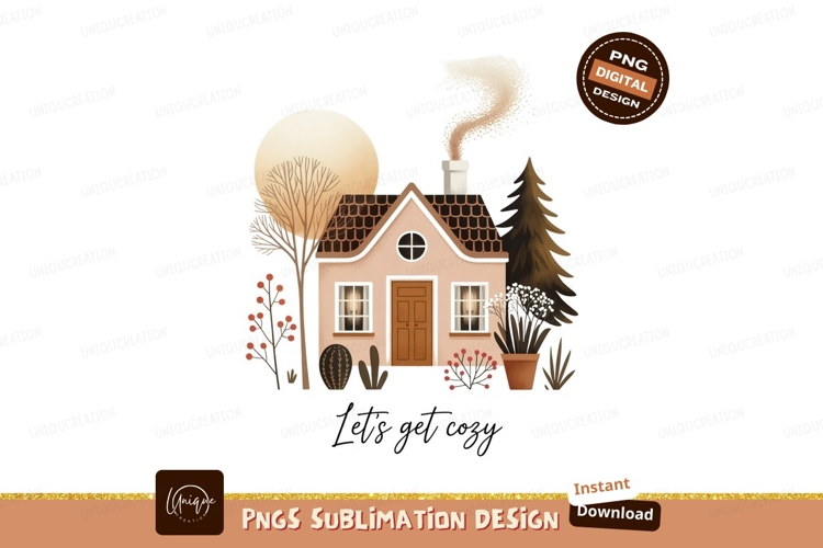 House Clipart