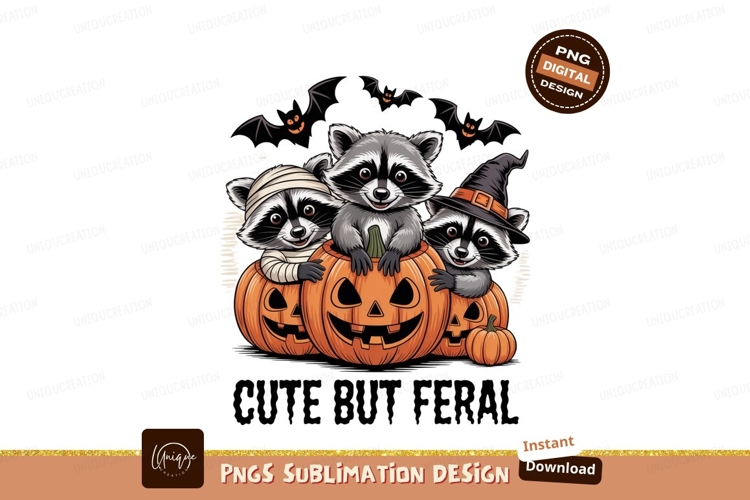 Bats Clipart Image 2