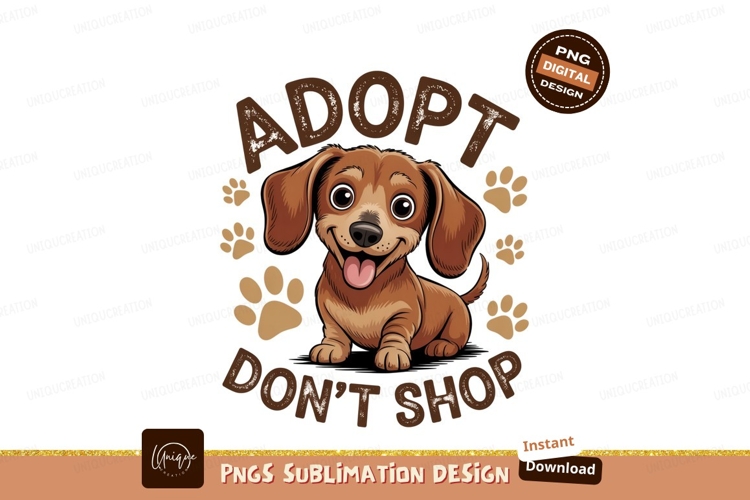 Shop Clipart Image 10