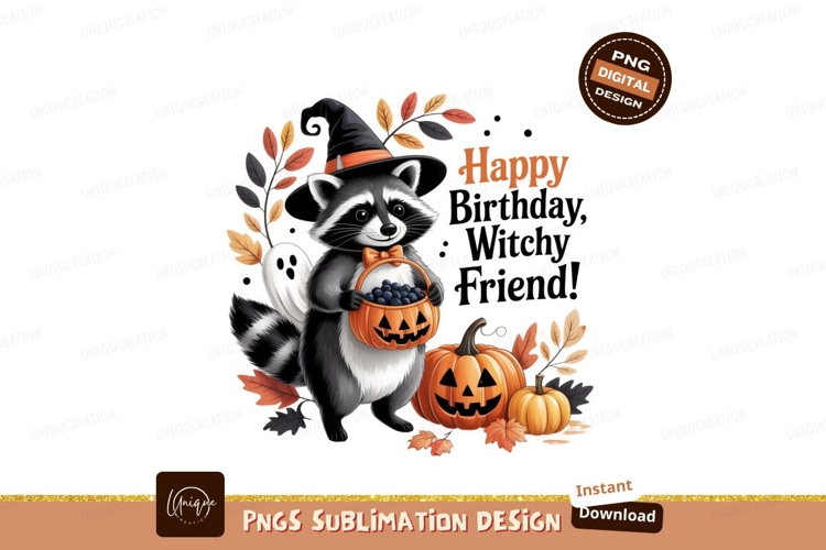 Ghost Clipart Image 12