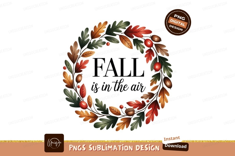 Acorns Clipart
