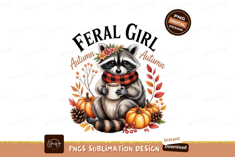 Coffee Clipart Image 15