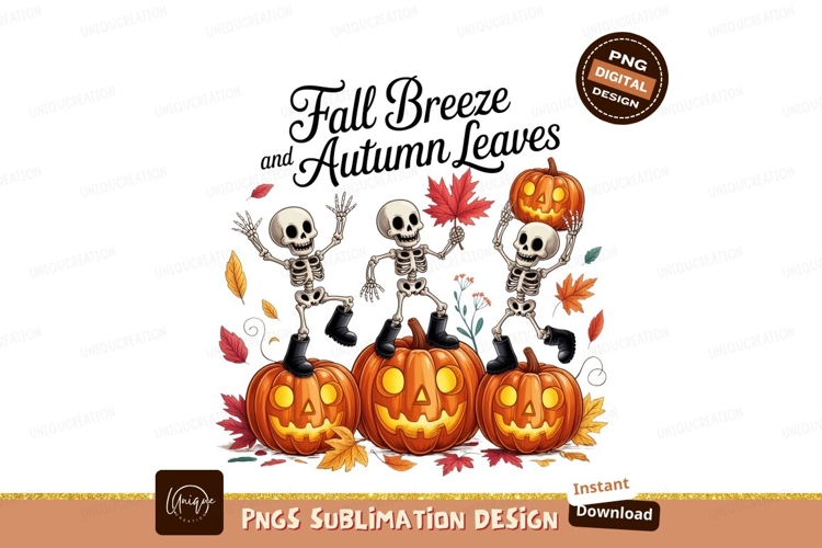 Skeletons Clipart Image 7