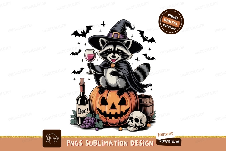 Pumpkin Clipart Image 14
