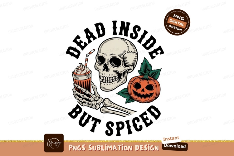 Skeleton Clipart Image 5