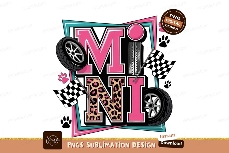 Tires Clipart Image 20