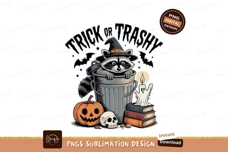 Skull Clipart Image 4
