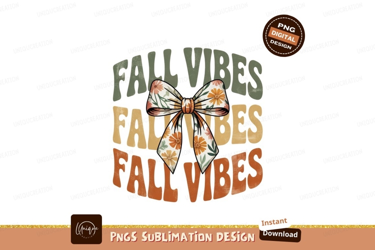 Floral Clipart Image 2