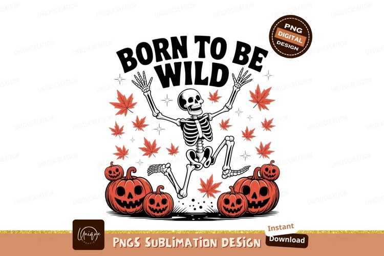 Skeleton Clipart Image 3