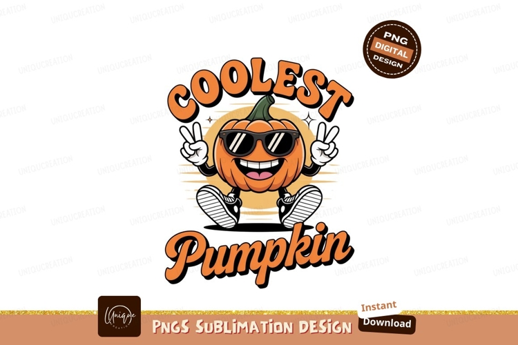 Character Clipart Image 9