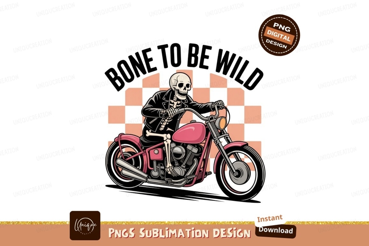 Engine Clipart Image 13