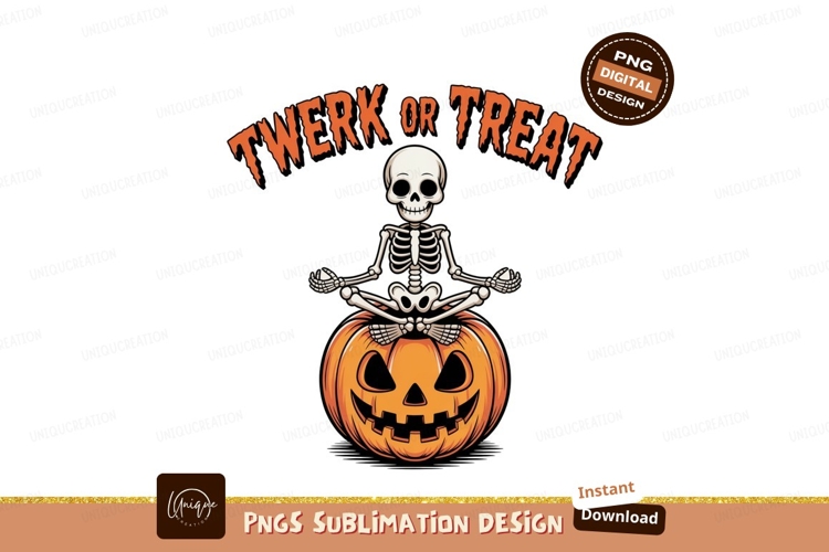 Skeleton Clipart