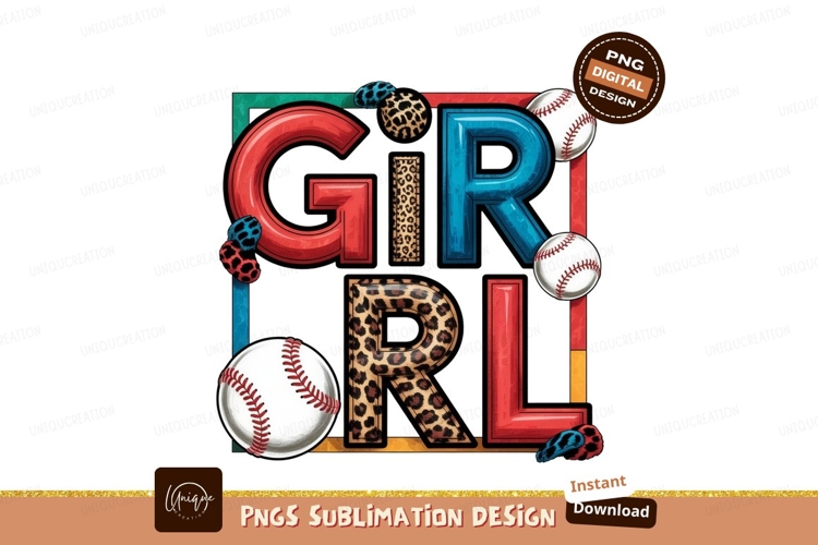 Sport Clipart Image 2