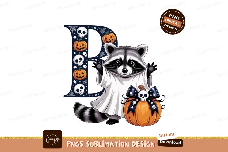 Ghost Clipart Image 10