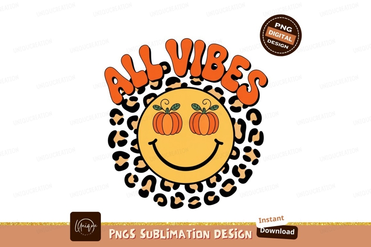 Smiley Clipart