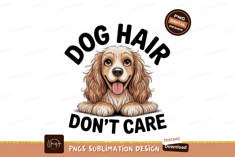 Dog Clipart Image 14