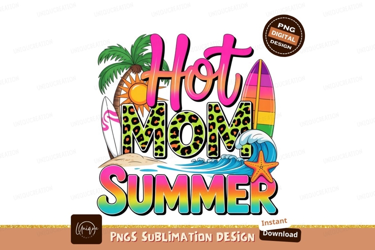 Palm Tree Clipart Image 15