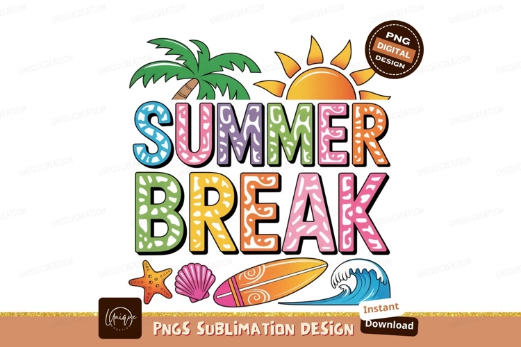 Palm Tree Clipart Image 14