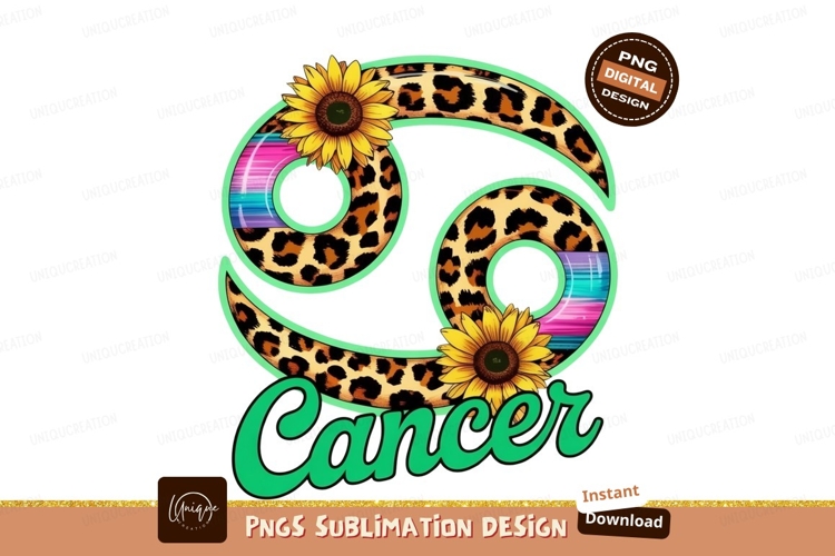 Zodiac Clipart