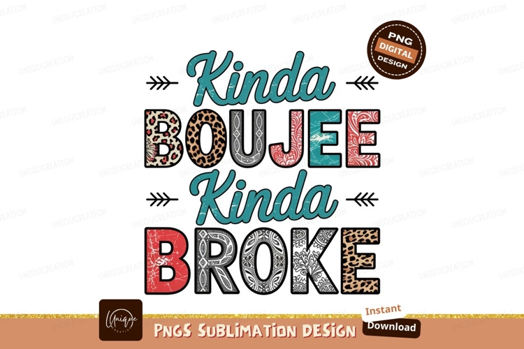 Text Clipart Image 9