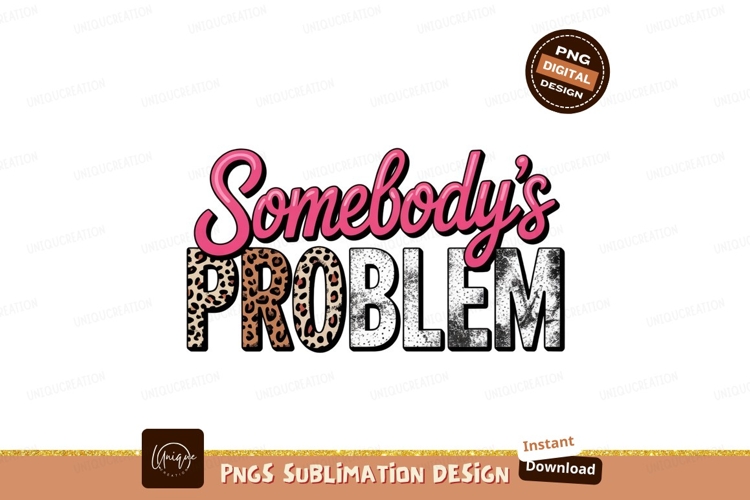 Text Clipart Image 8