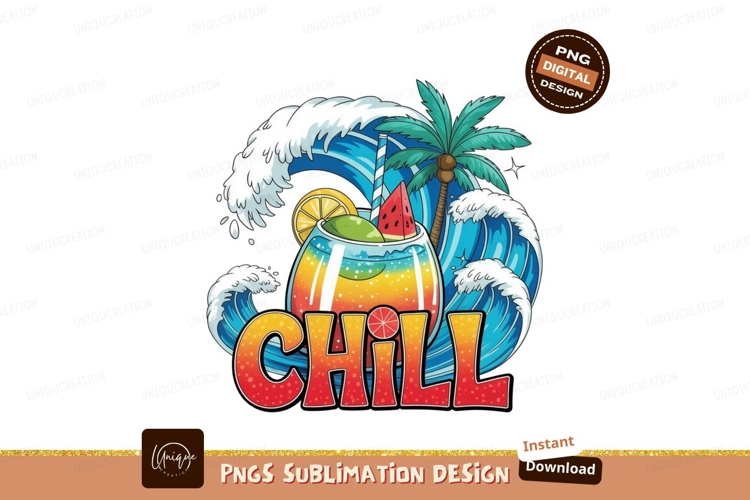 Tropical Clipart