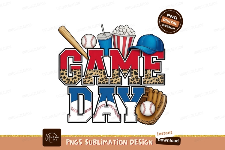 Popcorn Clipart Image 2