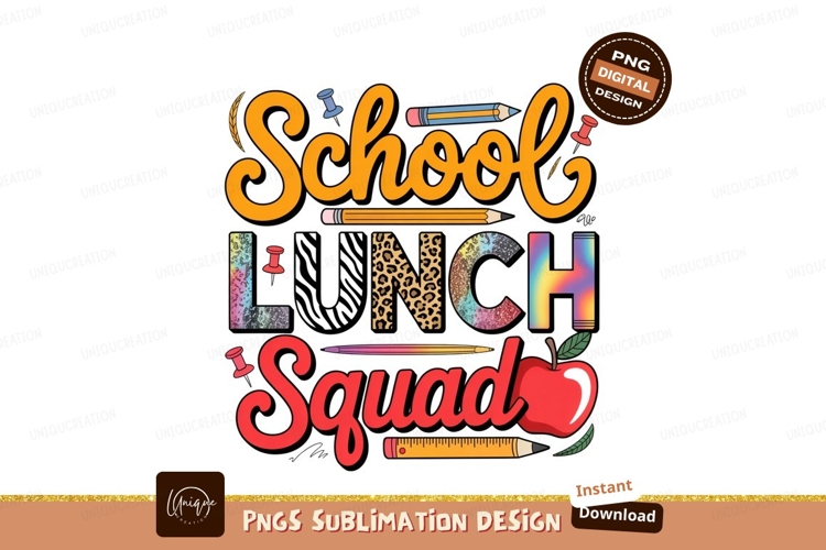 School Clipart