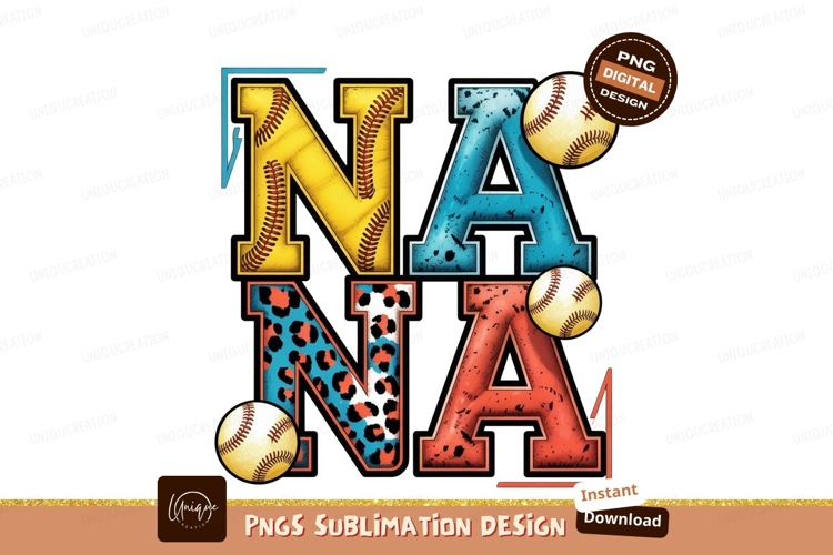 Baseball Clipart Image 24