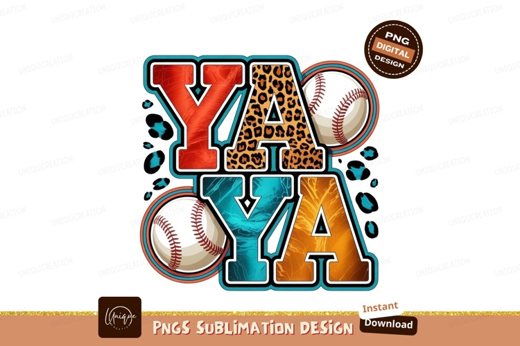 Baseball Clipart Image 23