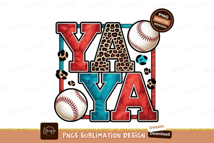 Baseball Clipart Image 21