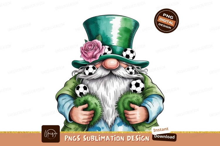 Football Clipart