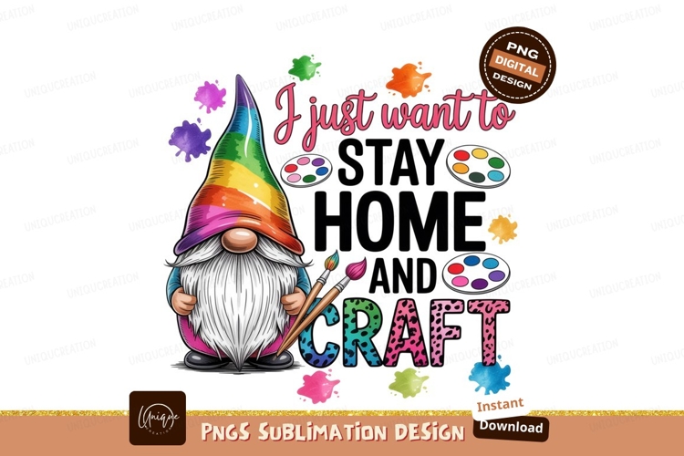 Rainbow Clipart Image 8