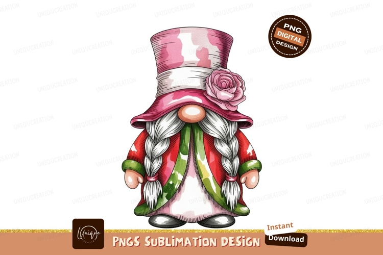 Hair Clipart