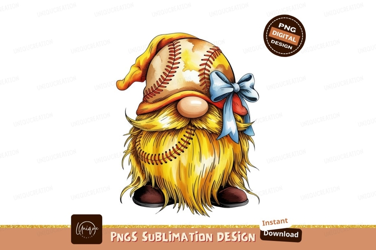Bow Clipart Image 20