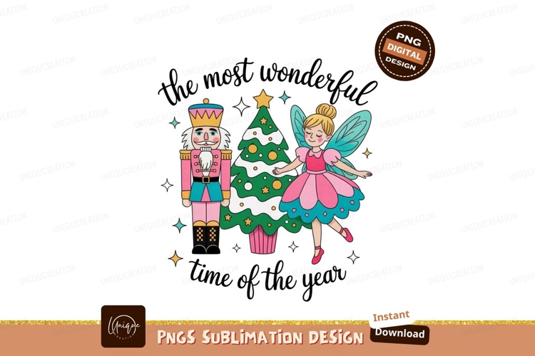Tree Clipart Image 22