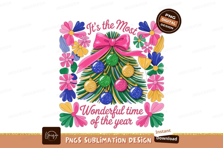 Tree Clipart Image 3