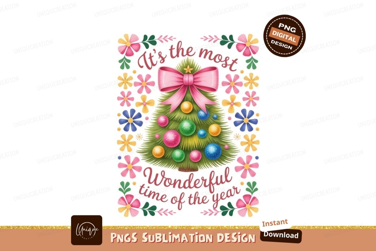 Tree Clipart Image 20