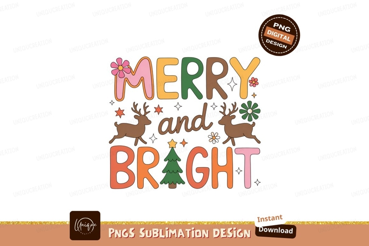 Tree Clipart Image 18