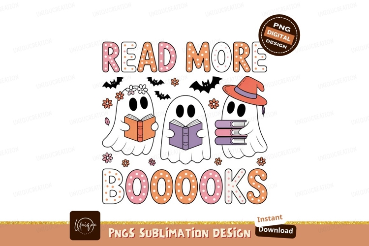Bats Clipart Image 19