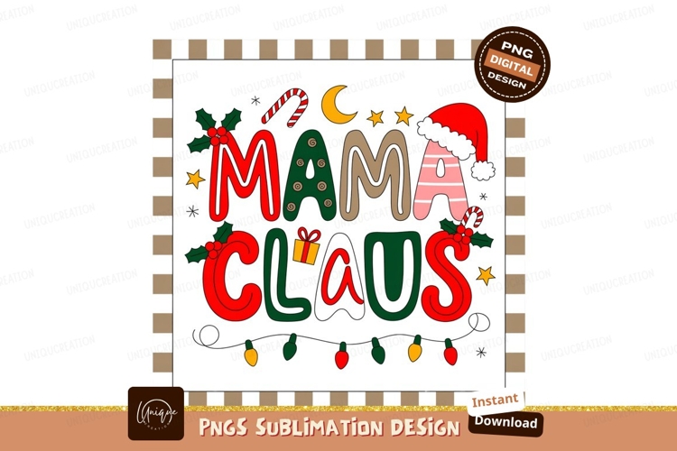 Bow Clipart Image 6