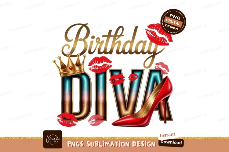 Birthday Clipart